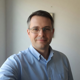 Torsten Sander