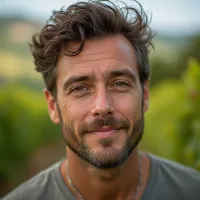 Jonas K.