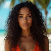 Lena P.