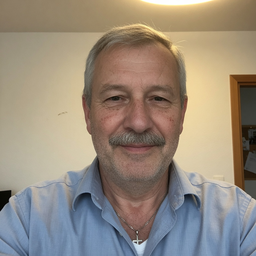 Erik M.
